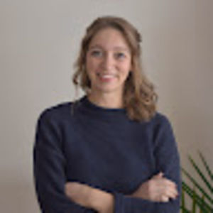 Meet your Posher, Kelly ann